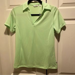 NWT Polo Lady Hagen